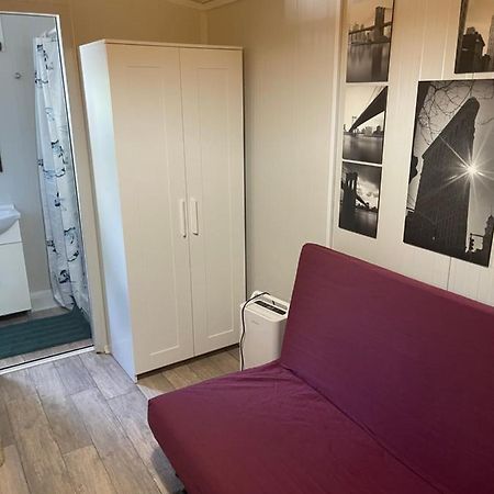Cozy Studio In Town Center 레메소스 외부 사진